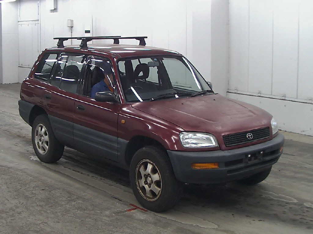 100061-富国中小盘港100061|100061邮编|100