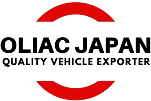 OLIAC JAPAN